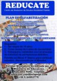/album/regularizacion-de-estudios/img-20160824-wa0000-jpg/